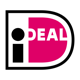 iDeal betalingen